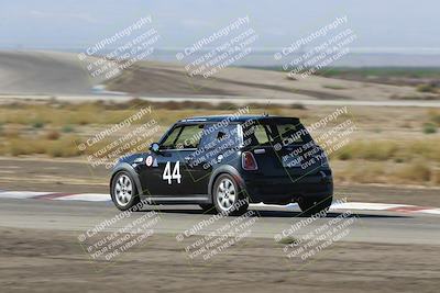 media/Sep-27-2025-24 Hours of Lemons (Sat) [[04fd3ac4ac]]/10am (Star Mazda)/